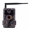 Photo-Hunter JET 3G
