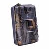 Photo-Hunter JET LTE