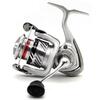 Катушка Daiwa CROSSFIRE LT 2000, фото 