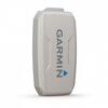 Защитная крышка для эхолота Garmin STRIKER Plus 4x (подходит на все 4" модели), фото 