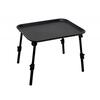 Стол монтажный CARP PRO Black Plastic Table M TR-03 40*30cm, фото 