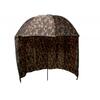 Зонт FLAGMAN Camo Umbrella With Tent 2,50M, фото 