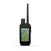 GPS-навигатор Garmin Alpha 300i, фото 