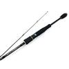 Спиннинговое удилище Tict Inbite Azing Maniacs IB710R R-Special (Tubular Tip), фото 