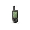 Туристичеcкий GPS-навигатор Garmin GPSMAP 64sx GPS/GLONASS, фото 