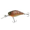 Воблер Jackall Chubby 38 4 г, but tiger, фото 