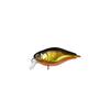 Воблер Jackall Chubby 38 4 г, hi gold black, фото 