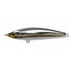 Воблер ZipBaits X-Trigger, 7.8 г, #624 Metal Katakuchi, фото 