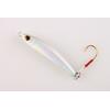 Стик Troutin Surger SH 80 80мм. 13,0гр. №05, фото 