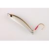 Стик Troutin Surger SH 80 80мм. 13,0гр. №06, фото 