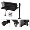 Платформа с крышкой GST Traper D36/25, фото 