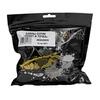 LION BAITS Бойлы 20мм "Аквалион" 400гр (тунец), Цвет: красный, Диаметр (мм): 20, фото 