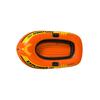 58329 Надувная лодка Intex Explorer 100, одноместная, 147 х 84 х 36 см, от 6 лет, до 55 кг, фото 