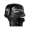 Лодочный мотор Hidea HD40FES, фото 