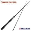 Спиннинг Breaden Glamour Rock Fish GRF-TE68 Usemouth, фото 