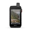 Навигатор Garmin Montana 750i, фото 