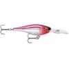 Воблер RAPALA Shad Rap RS 5, PCL, Цвет: PCL, фото 