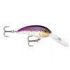 Воблер RAPALA Shad Dancer 05, PD, Цвет: PD, фото 
