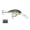 Воблер RAPALA Shad Dancer 07, BGL, Цвет: BGL, фото 