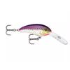 Воблер RAPALA Shad Dancer 07, PD, фото 