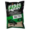 FishBerry Добавка в прикормку "Сухарь рыболовный" 1 кг, фото 