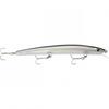 Воблер RAPALA MaxRap 11, FANC, фото 
