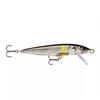 Воблер RAPALA Original Floater 09, AYUL, Цвет: AYUL, фото 