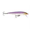 Воблер RAPALA Original Floater 09, PD, Цвет: PD, фото 
