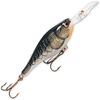 Воблер RAPALA Shad Rap RS 5, CW, Цвет: CW, фото 