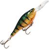 Воблер RAPALA Shad Rap RS 5, P, Цвет: P, фото 