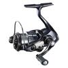 Катушка безынерционная Shimano Vanquish 1000SSSPG, фото 