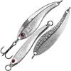 Блесна RB Kukri 17г -01, фото 