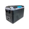 Компрессорный автомобильный холодильник TRACK Electronics A-32, фото 
