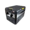 Компрессорный автомобильный холодильник TRACK Electronics A-35 LB, фото 