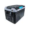 Компрессорный автомобильный холодильник TRACK Electronics A-40 LB, фото 