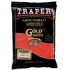 Добавка TRAPER Gold Пастончино Красное, фото 