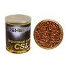 FISHBERRY Зерновая смесь "CSL" - 900 мл