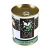 Lion Baits Зерновая смесь Hempseed with Garlic "Конопля с чесноком" - 900 мл