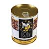 Lion Baits particles in splenda "зерновая смесь шести компонентная" - 900 мл