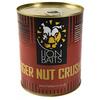 Lion baits Tiger Nut crushed "Тигровый орех дробленый" - 900 мл