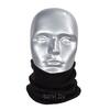 Бафф двойной, MaxWarm, олива, (флис 280 г/м2), Цвет: олива, Размер: L/XL, Длина, см: 25, фото 