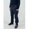 Брюки BDU Premium, рост 170-176, твил, размер 3XL, черный, фото 