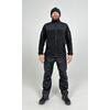 Брюки тактические BDU Premium, с флисом, размер 3XL, рост 182-188, мультикам, фото 
