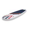 Надувная доска SUP Board (Сап Борд) GLADIATOR BIG SUP 17.0, фото 