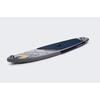 Надувная доска SUP Board (Сап Борд) GLADIATOR KD 10.6, фото 