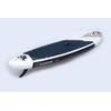Надувная доска SUP Board (Сап Борд) GLADIATOR OR 10.6 SC, фото 
