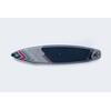Надувная доска SUP Board (Сап Борд) GLADIATOR OR12.6S, фото 