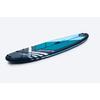 Надувная доска SUP Board (Сап Борд) GLADIATOR PRO 10.4, фото 