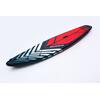 Надувная доска SUP Board (Сап Борд) GLADIATOR PRO 12.6LT, фото 