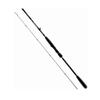 Спиннинг Favorite Skyline SKYA-762H 229cm 16-50g Ex.Fast, фото 